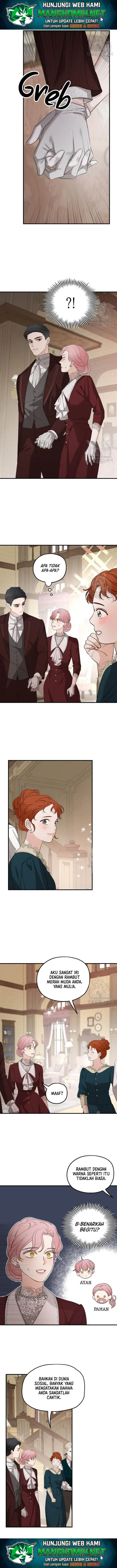 image-komik-my-in-laws-are-obsessed-with-me-chapter-69-20/27