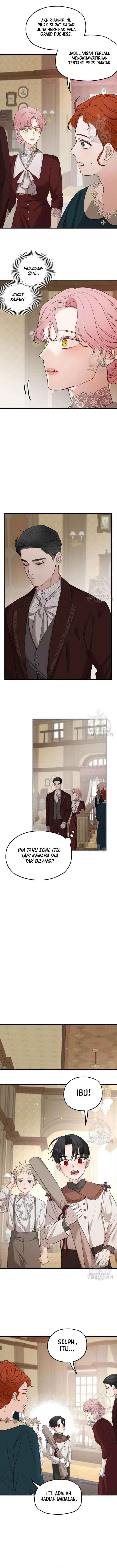 image-komik-my-in-laws-are-obsessed-with-me-chapter-69-21/27