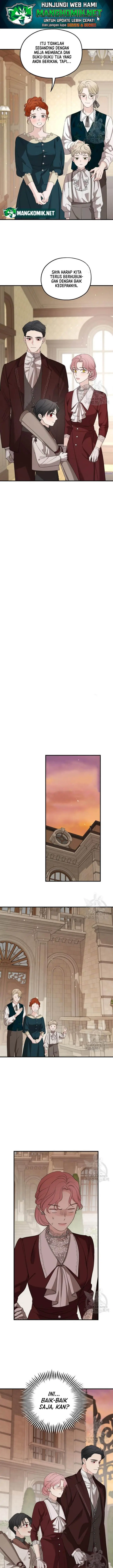 image-komik-my-in-laws-are-obsessed-with-me-chapter-69-22/27