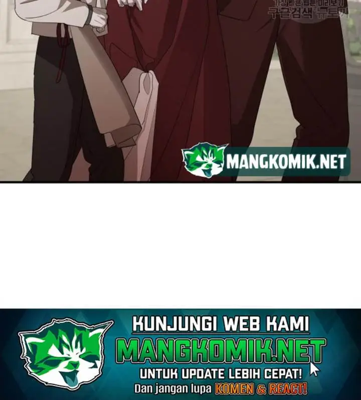 image-komik-my-in-laws-are-obsessed-with-me-chapter-69-23/27