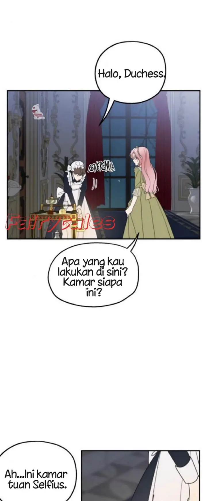 image-komik-my-in-laws-are-obsessed-with-me-chapter-7-0/53