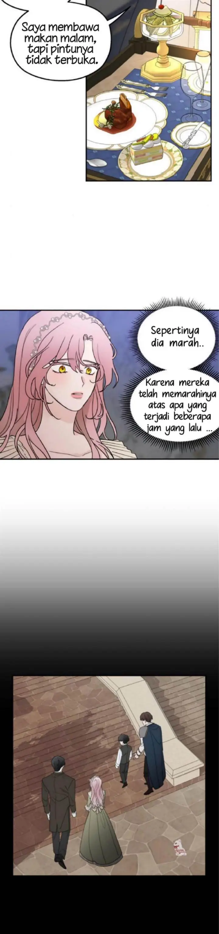 image-komik-my-in-laws-are-obsessed-with-me-chapter-7-1/53