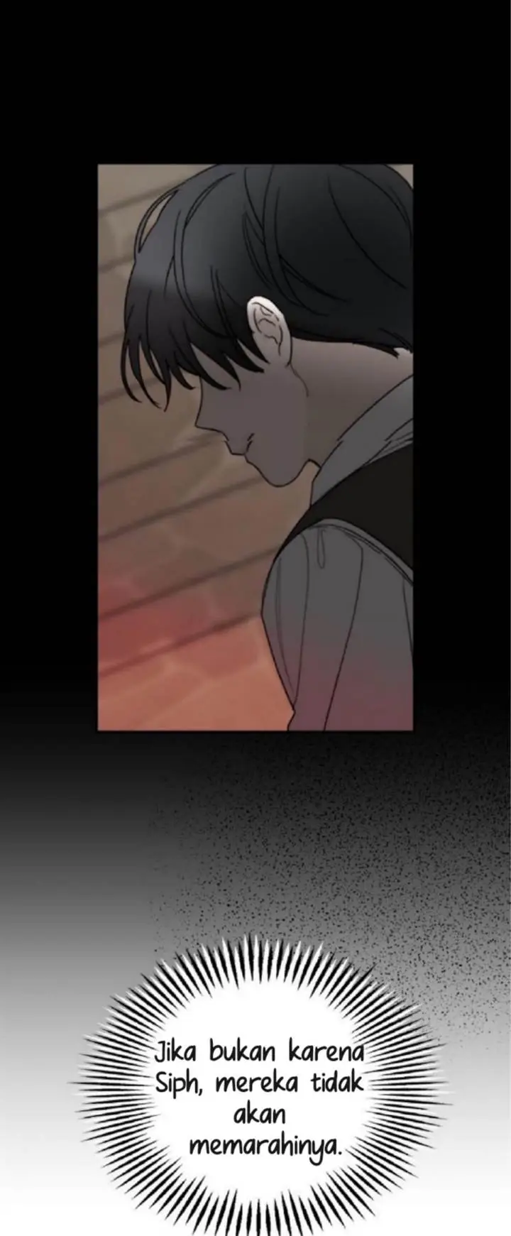 image-komik-my-in-laws-are-obsessed-with-me-chapter-7-2/53