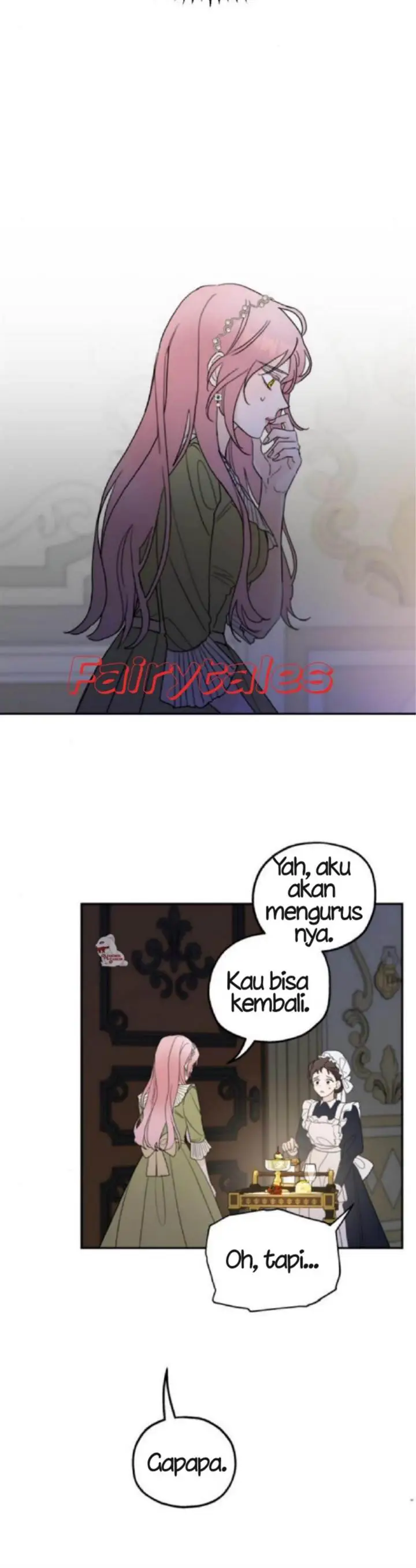 image-komik-my-in-laws-are-obsessed-with-me-chapter-7-3/53