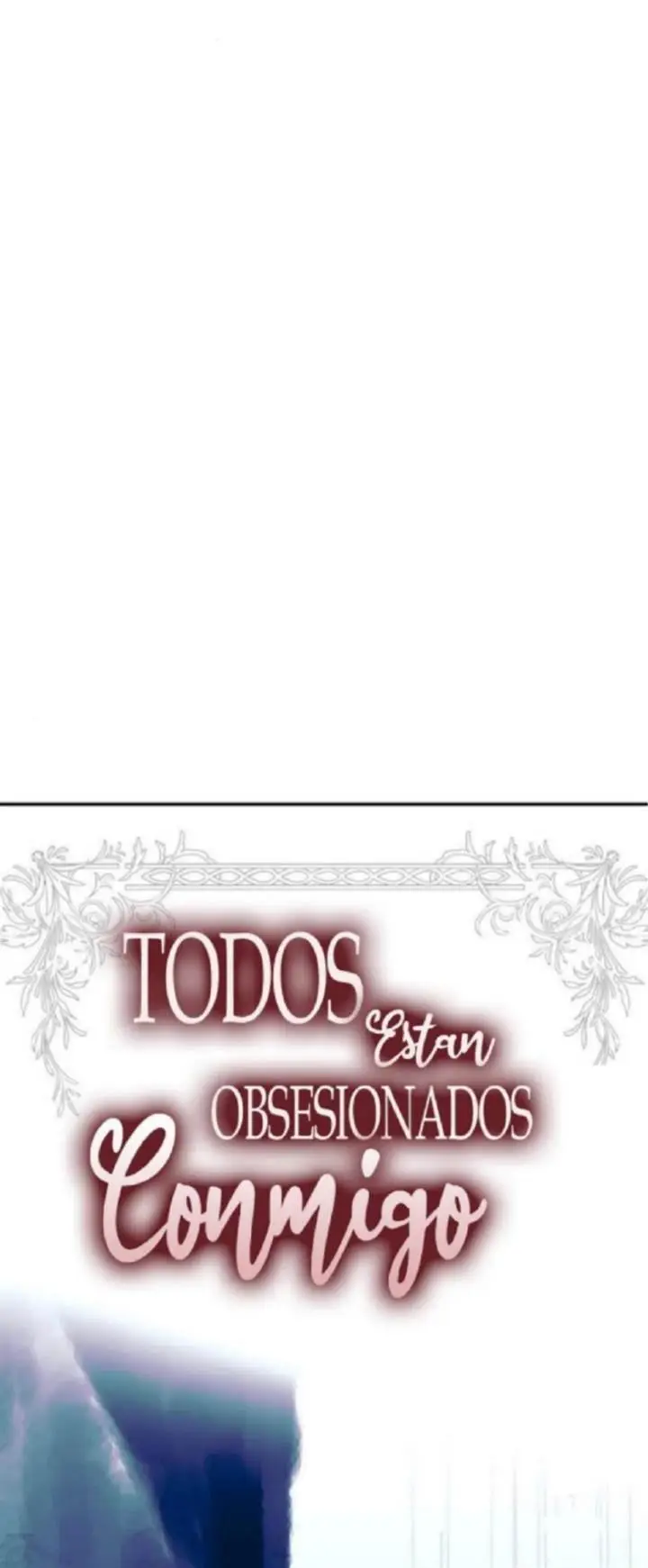 image-komik-my-in-laws-are-obsessed-with-me-chapter-7-4/53