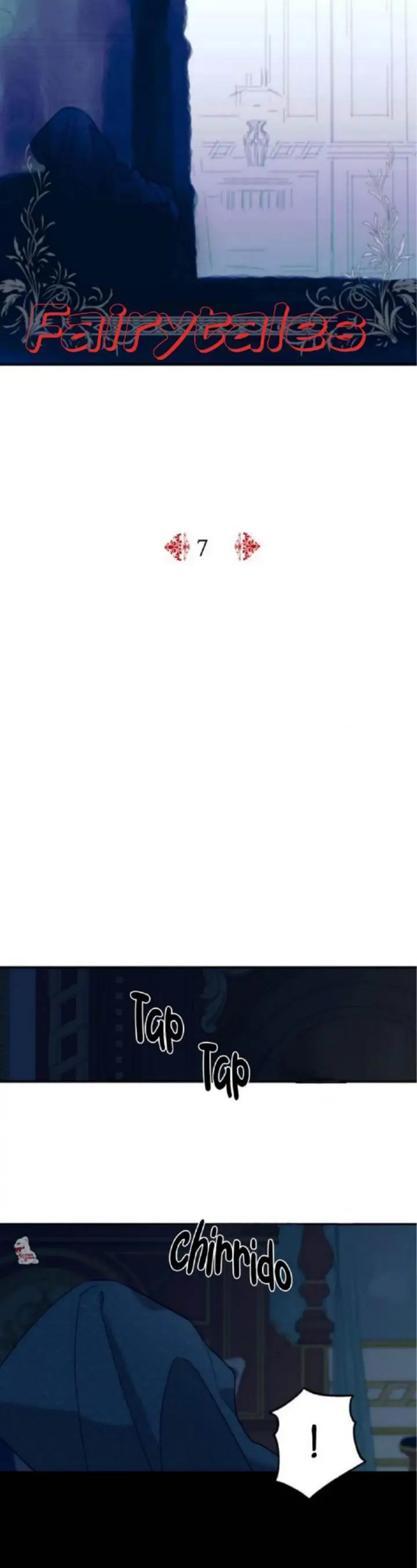 image-komik-my-in-laws-are-obsessed-with-me-chapter-7-5/53