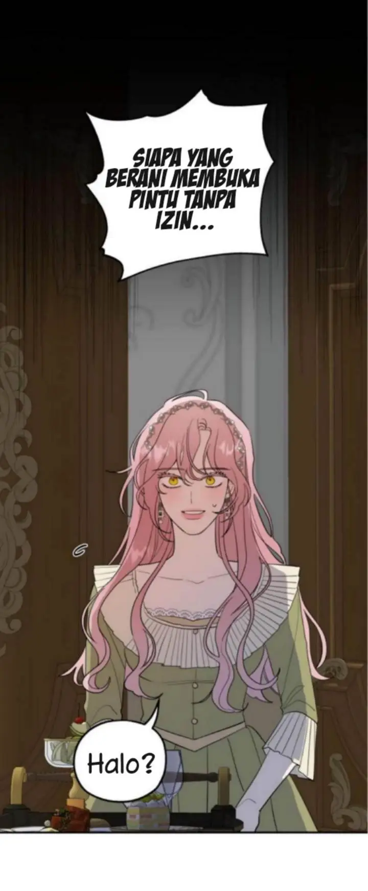 image-komik-my-in-laws-are-obsessed-with-me-chapter-7-6/53