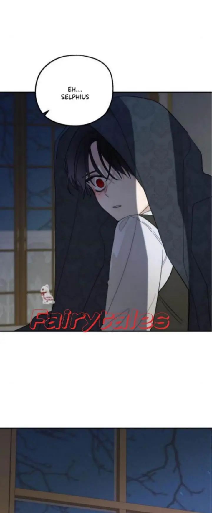 image-komik-my-in-laws-are-obsessed-with-me-chapter-7-7/53