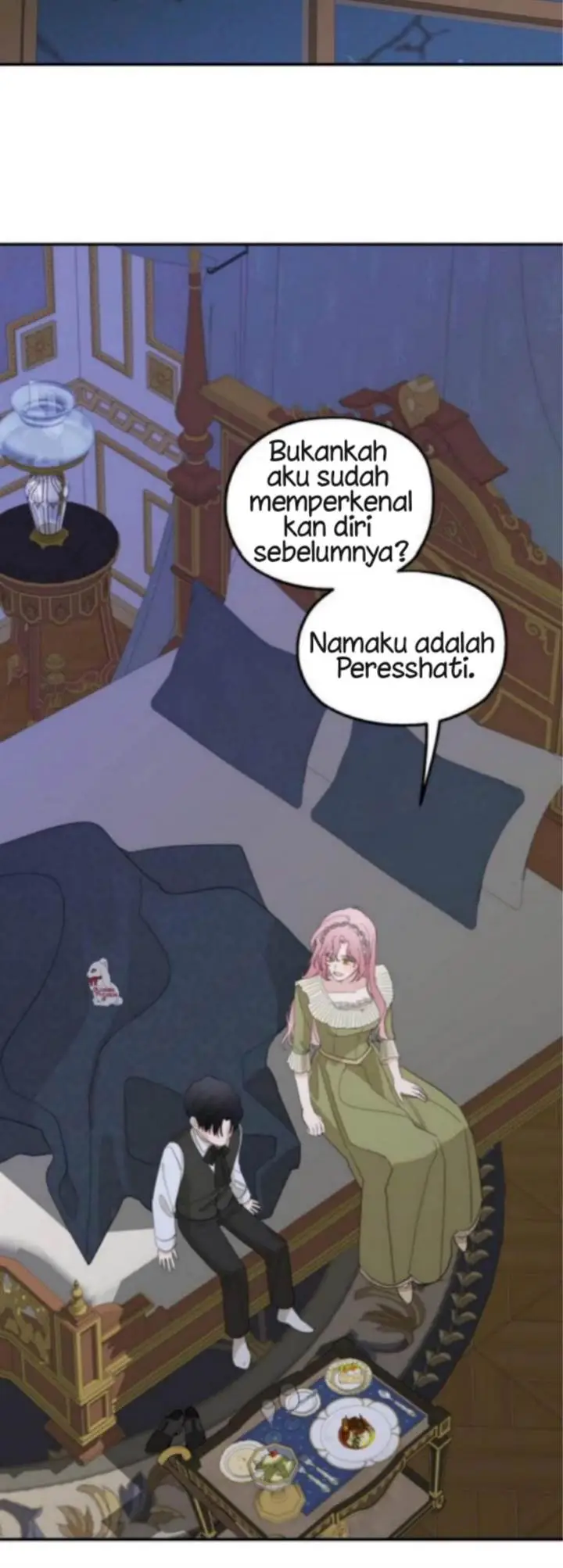 image-komik-my-in-laws-are-obsessed-with-me-chapter-7-8/53