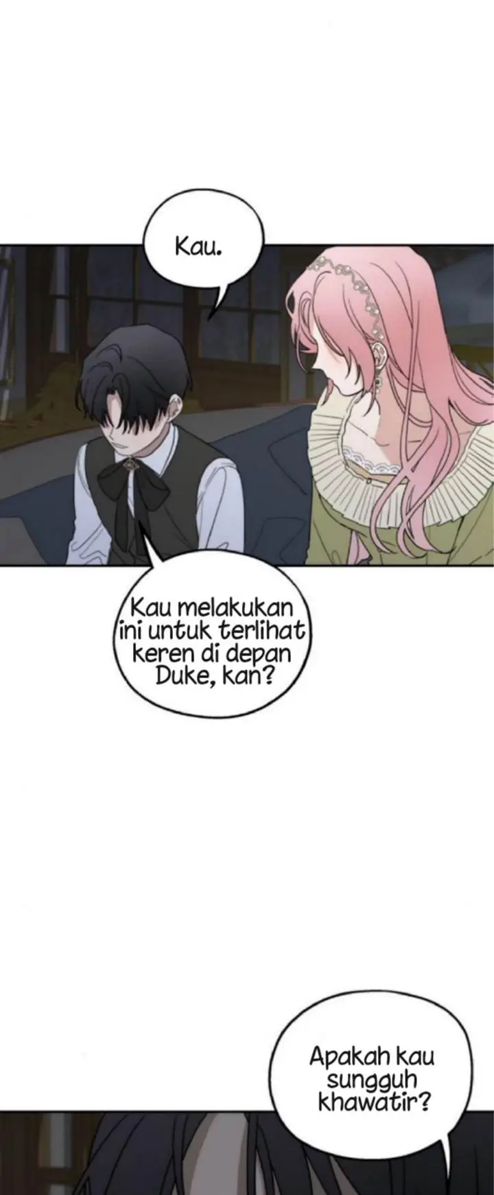 image-komik-my-in-laws-are-obsessed-with-me-chapter-7-9/53