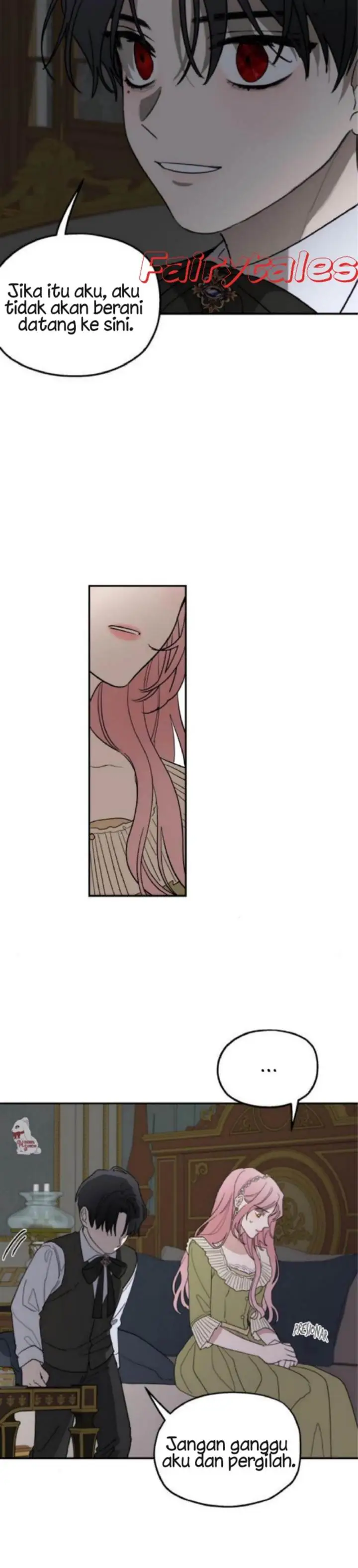 image-komik-my-in-laws-are-obsessed-with-me-chapter-7-10/53