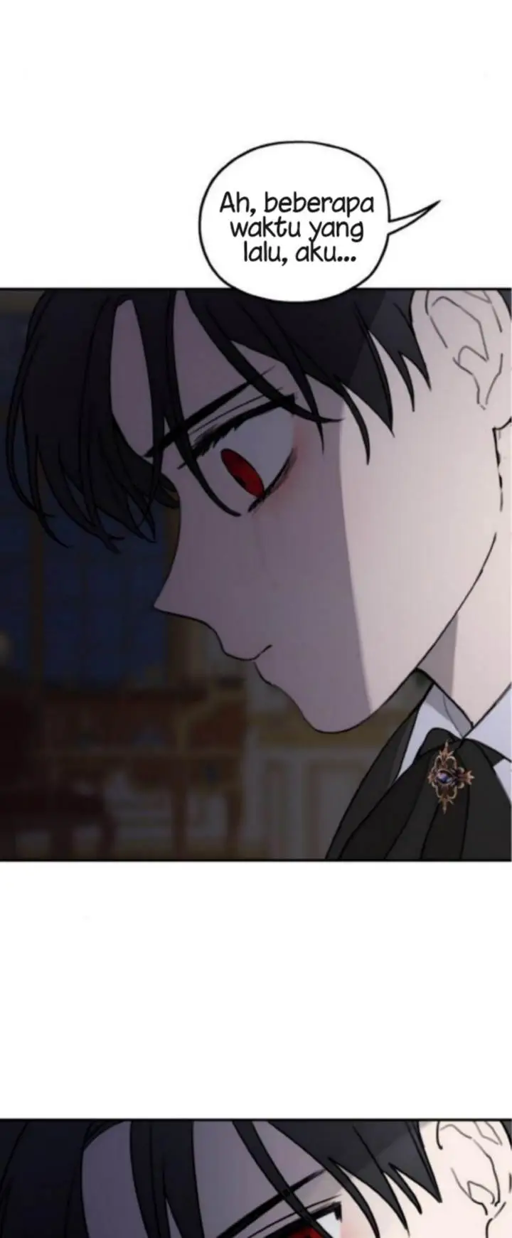 image-komik-my-in-laws-are-obsessed-with-me-chapter-7-11/53