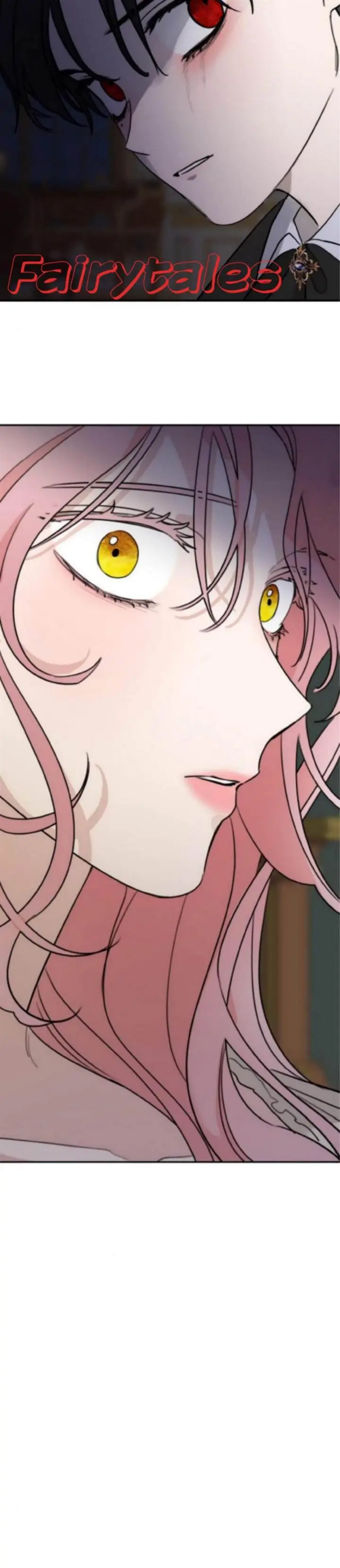 image-komik-my-in-laws-are-obsessed-with-me-chapter-7-12/53