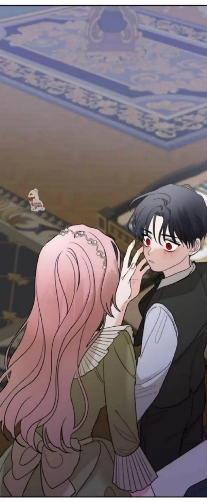 image-komik-my-in-laws-are-obsessed-with-me-chapter-7-13/53