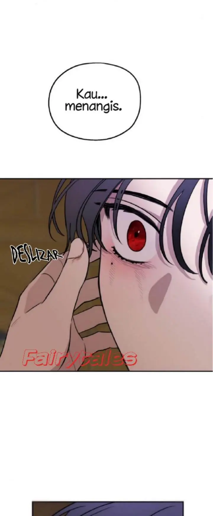 image-komik-my-in-laws-are-obsessed-with-me-chapter-7-14/53