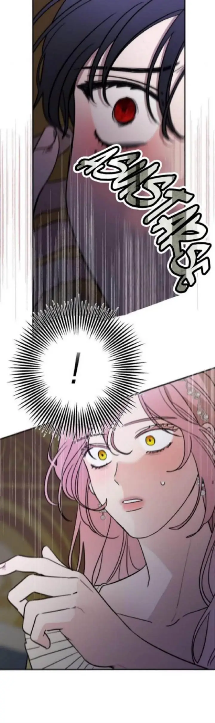 image-komik-my-in-laws-are-obsessed-with-me-chapter-7-15/53