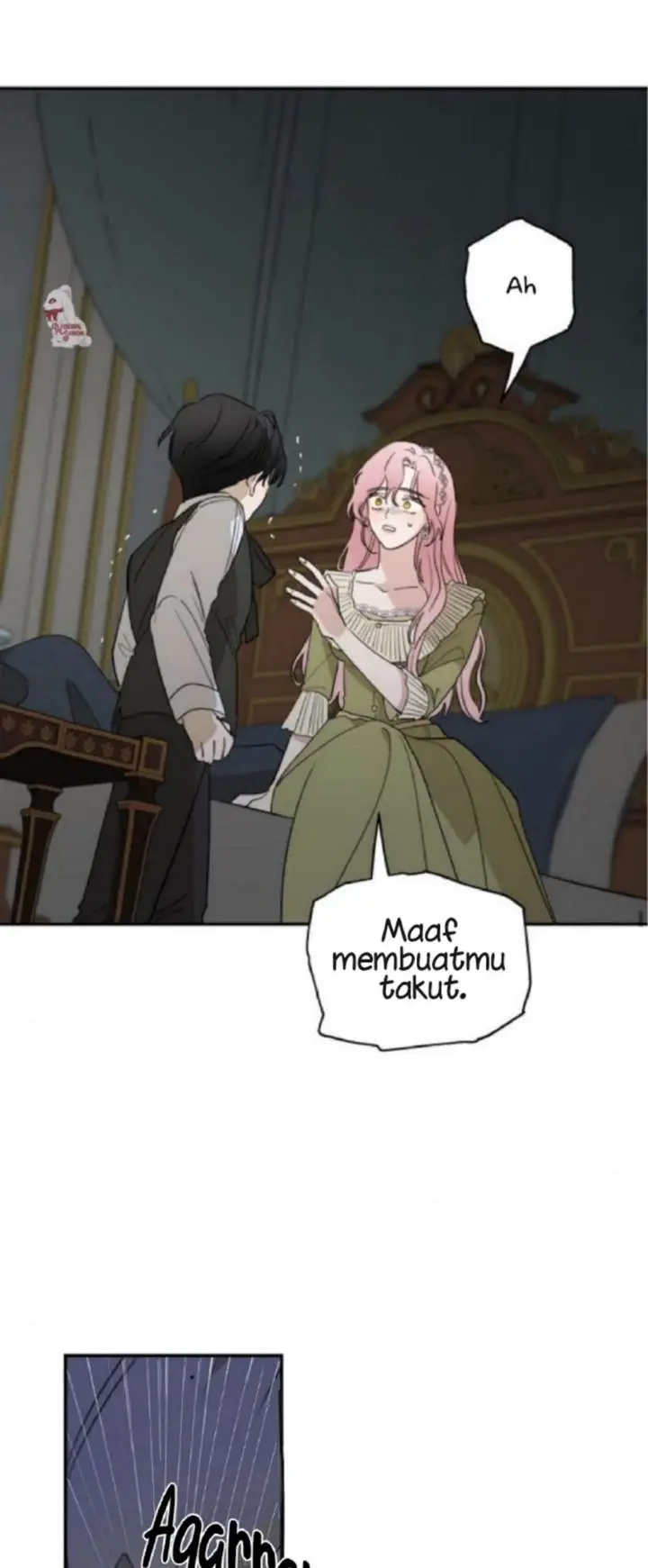 image-komik-my-in-laws-are-obsessed-with-me-chapter-7-16/53