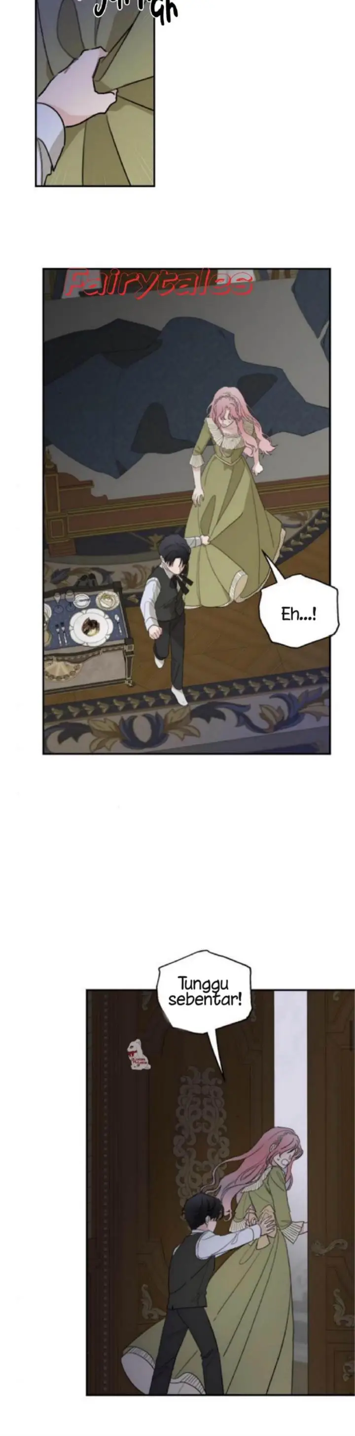 image-komik-my-in-laws-are-obsessed-with-me-chapter-7-17/53