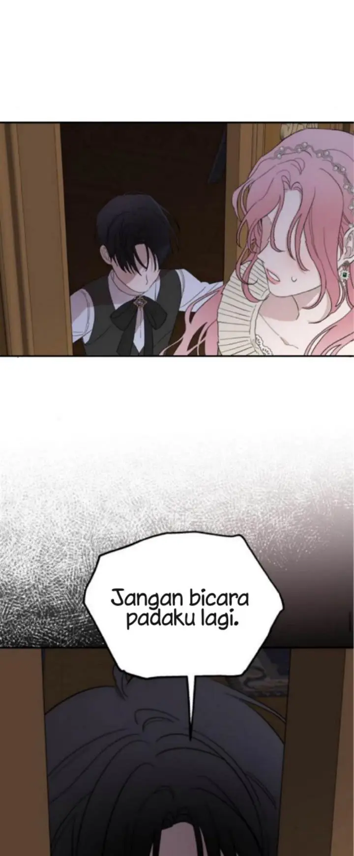 image-komik-my-in-laws-are-obsessed-with-me-chapter-7-18/53