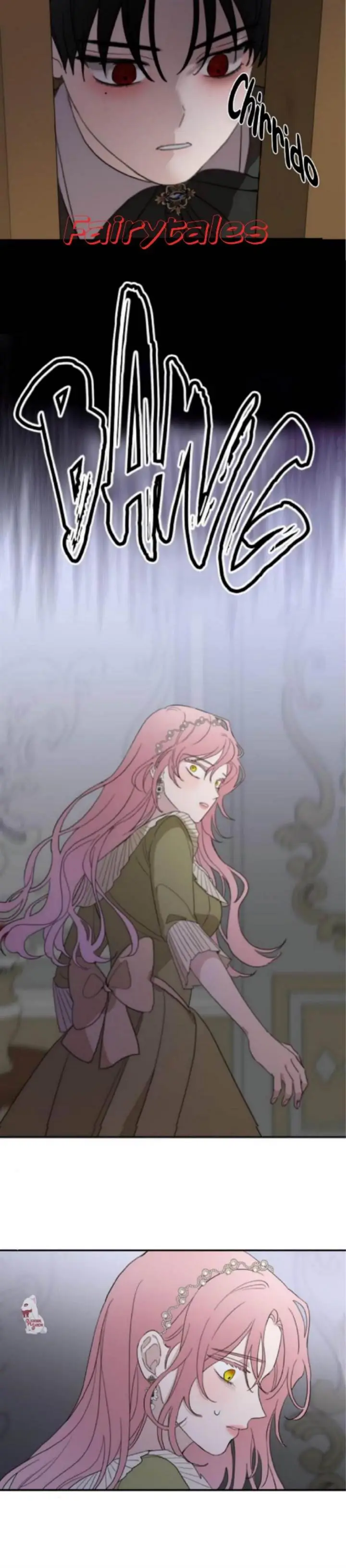 image-komik-my-in-laws-are-obsessed-with-me-chapter-7-19/53