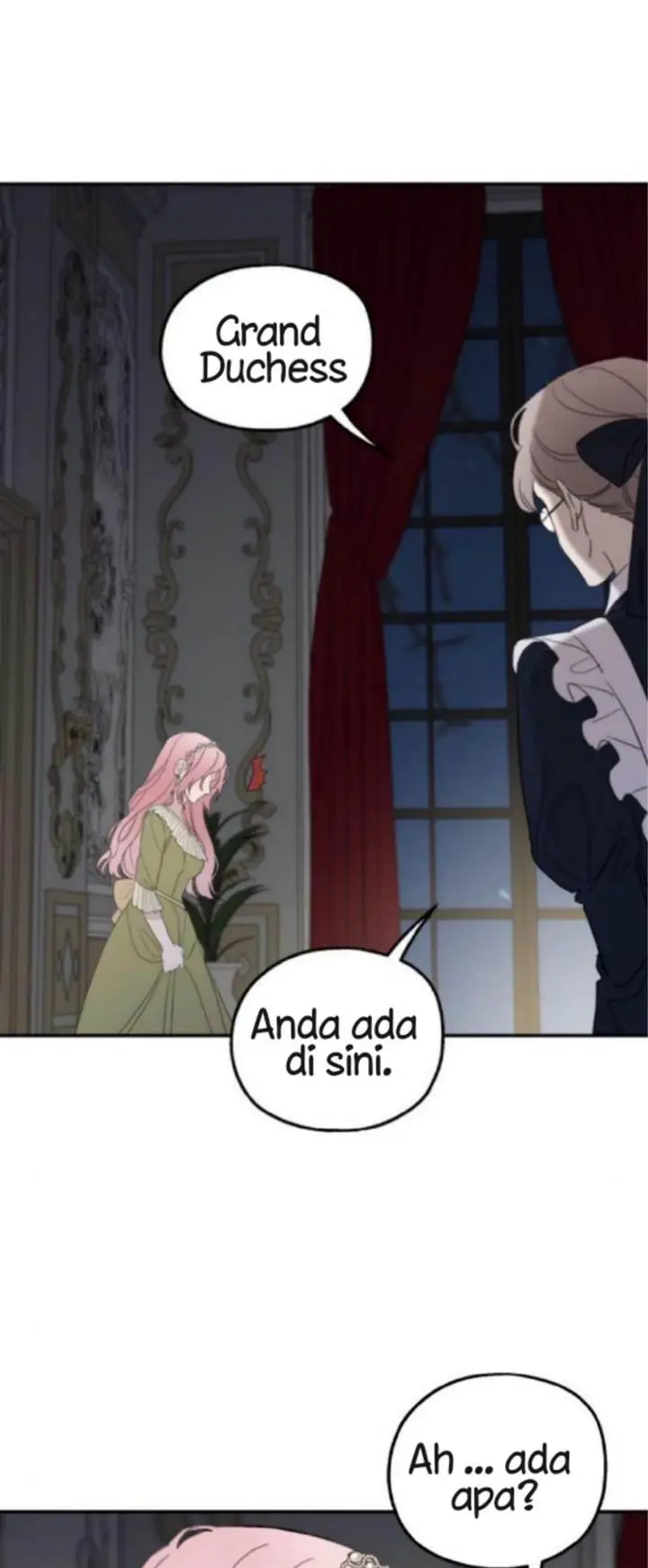 image-komik-my-in-laws-are-obsessed-with-me-chapter-7-20/53