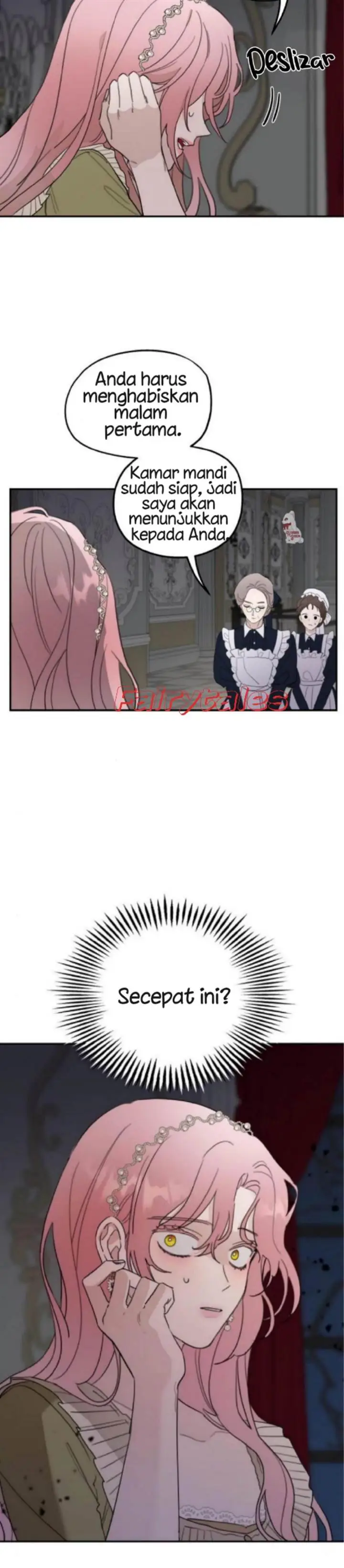 image-komik-my-in-laws-are-obsessed-with-me-chapter-7-21/53