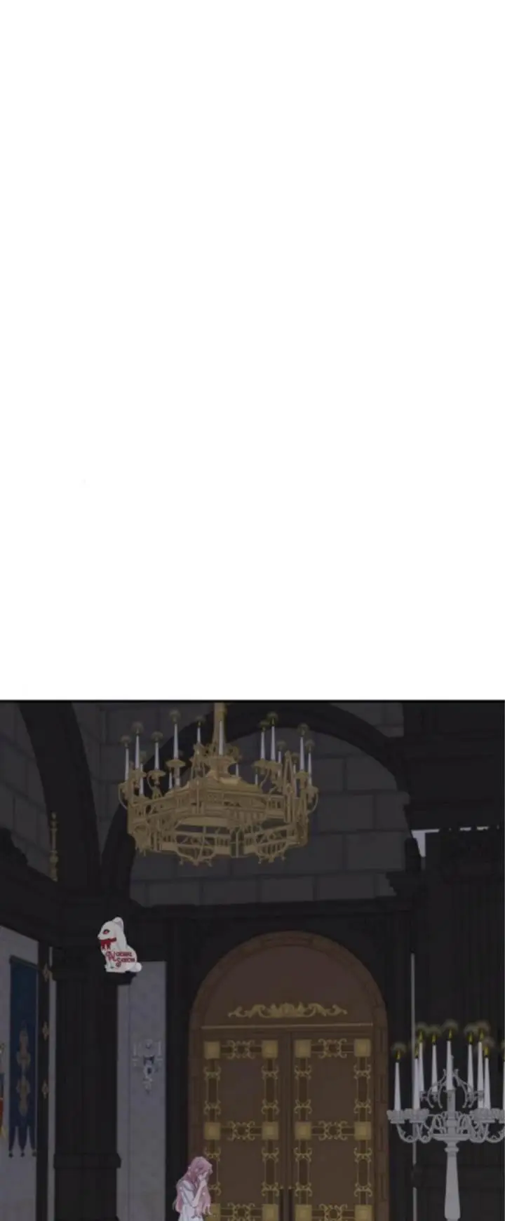 image-komik-my-in-laws-are-obsessed-with-me-chapter-7-22/53