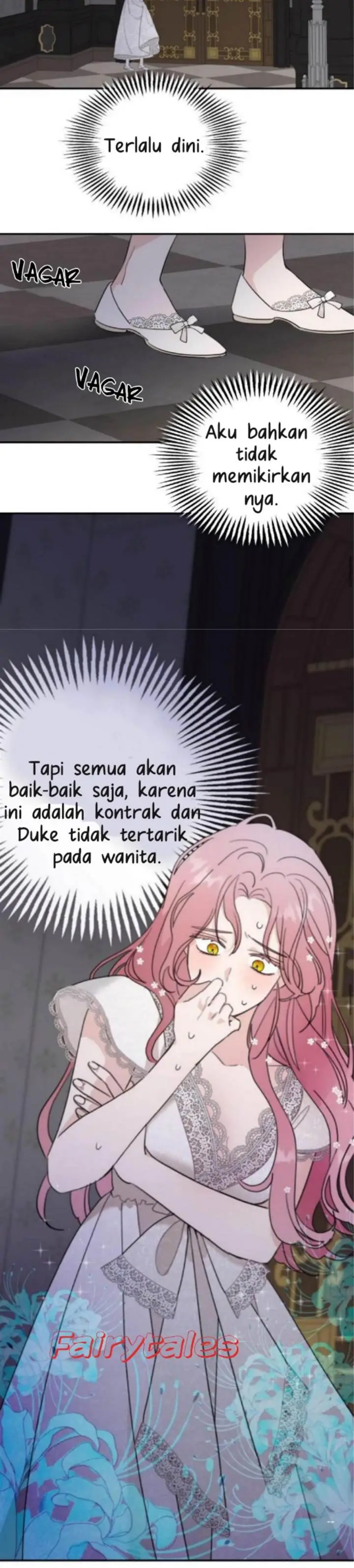 image-komik-my-in-laws-are-obsessed-with-me-chapter-7-23/53