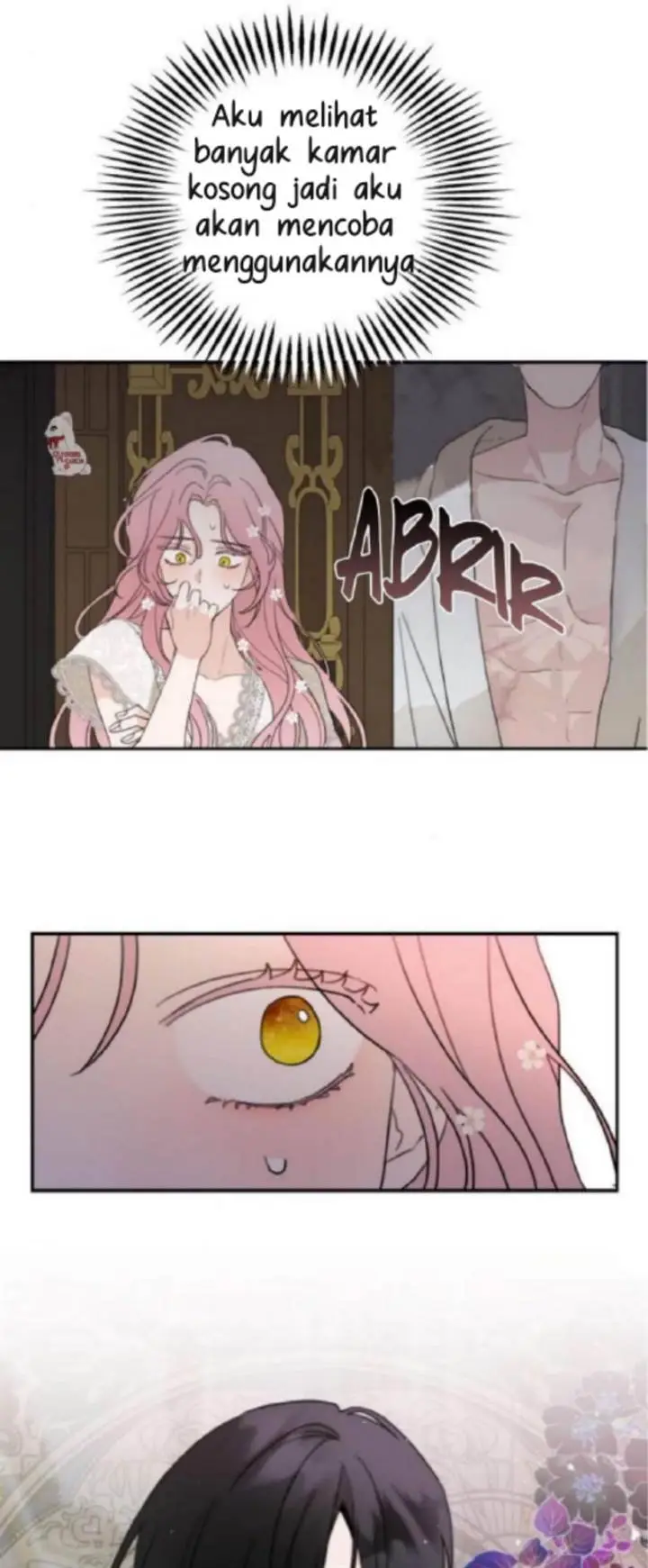 image-komik-my-in-laws-are-obsessed-with-me-chapter-7-24/53