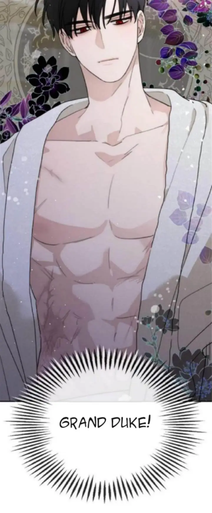 image-komik-my-in-laws-are-obsessed-with-me-chapter-7-25/53