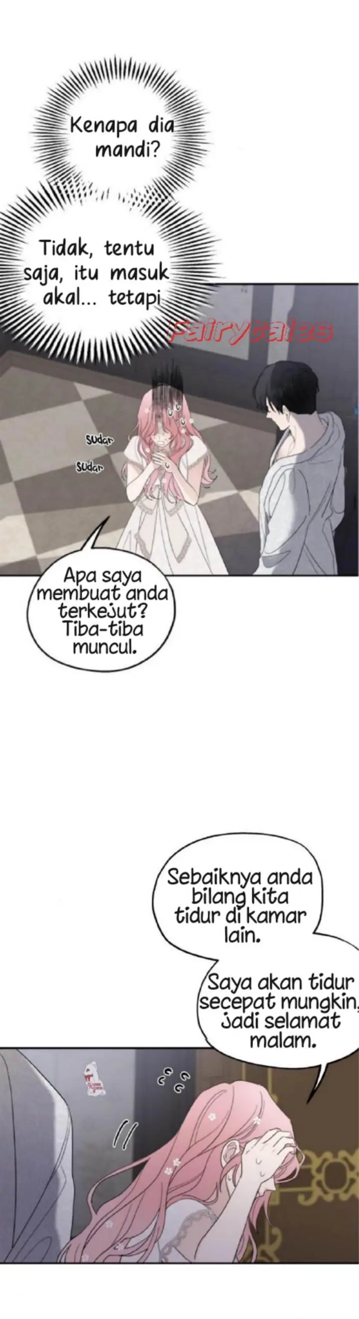 image-komik-my-in-laws-are-obsessed-with-me-chapter-7-26/53