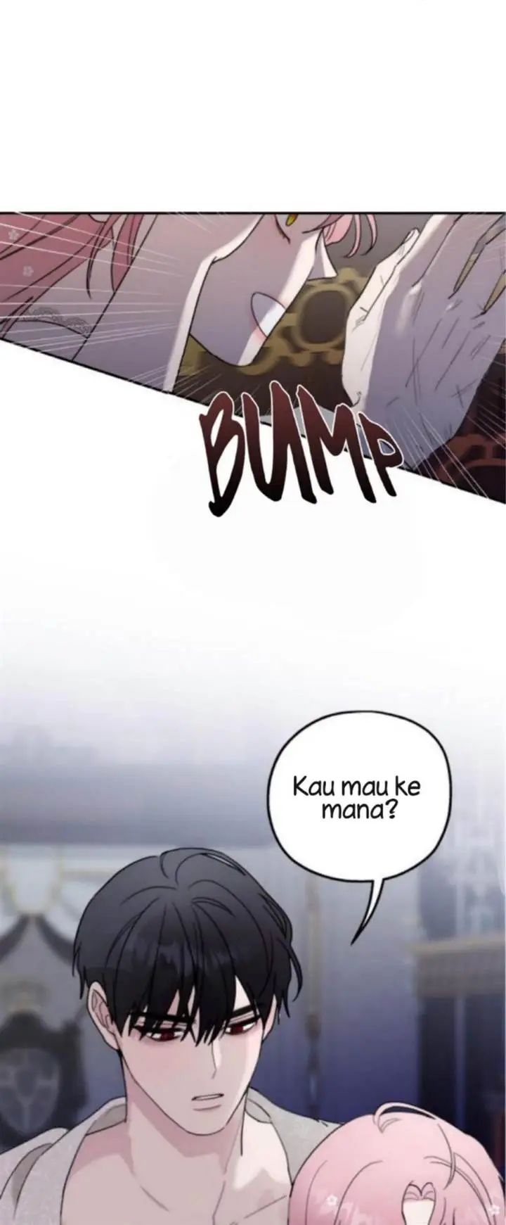 image-komik-my-in-laws-are-obsessed-with-me-chapter-7-27/53