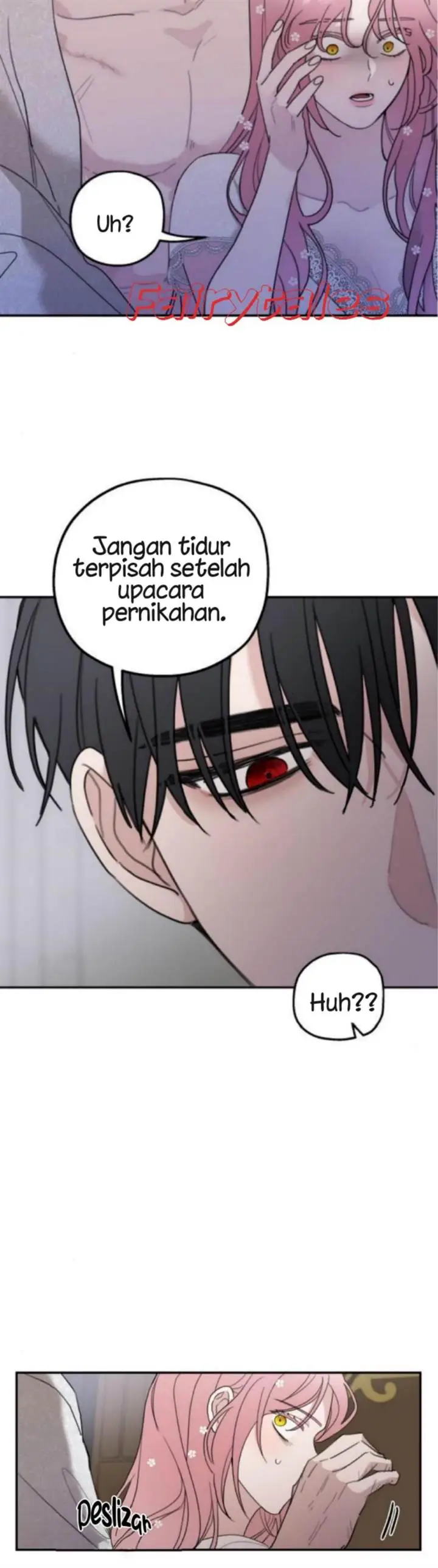 image-komik-my-in-laws-are-obsessed-with-me-chapter-7-28/53