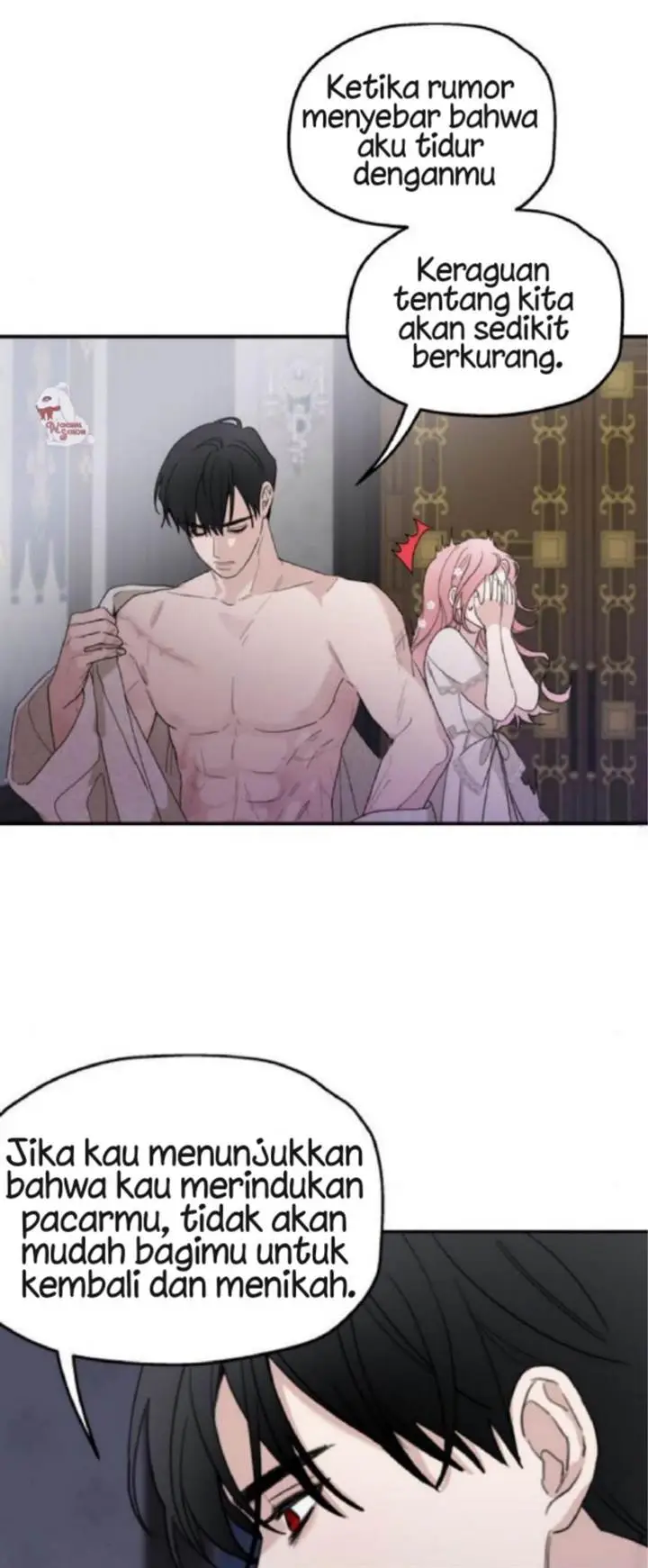 image-komik-my-in-laws-are-obsessed-with-me-chapter-7-29/53