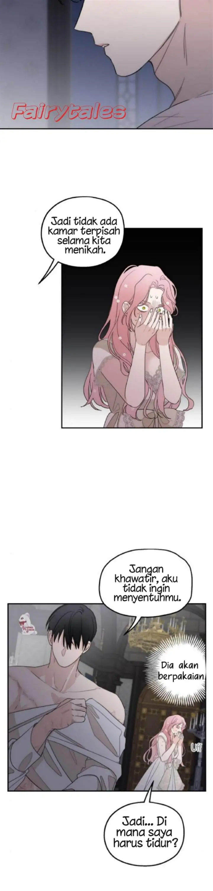 image-komik-my-in-laws-are-obsessed-with-me-chapter-7-30/53