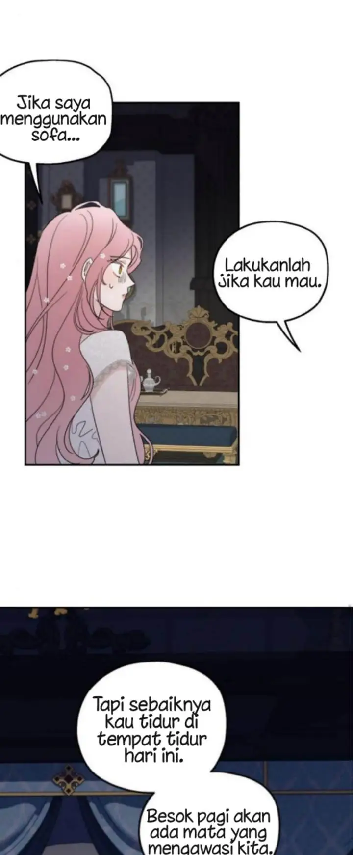 image-komik-my-in-laws-are-obsessed-with-me-chapter-7-31/53