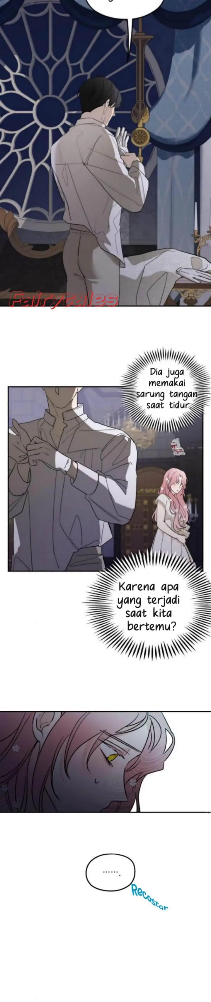 image-komik-my-in-laws-are-obsessed-with-me-chapter-7-32/53