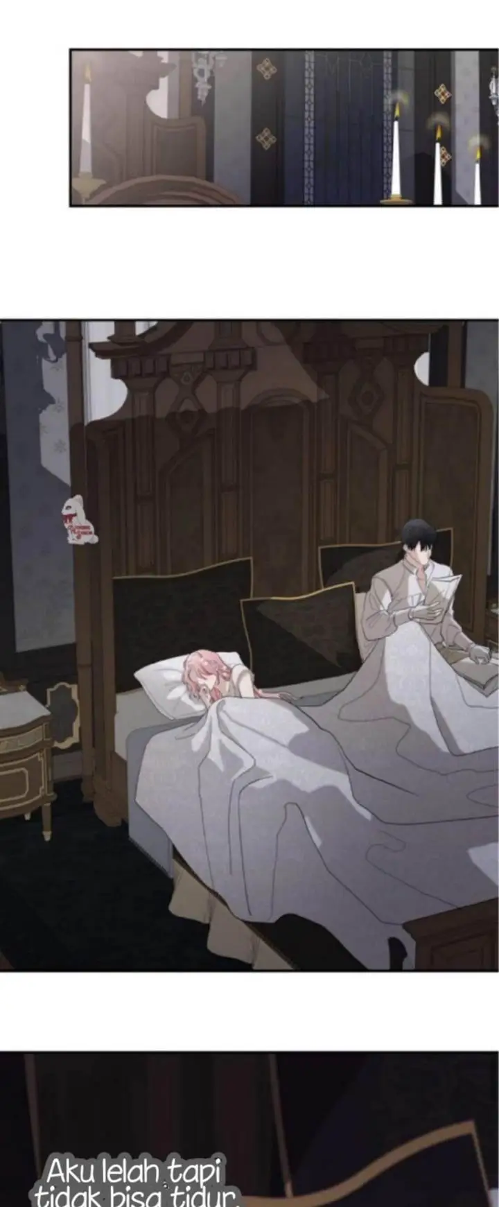 image-komik-my-in-laws-are-obsessed-with-me-chapter-7-33/53