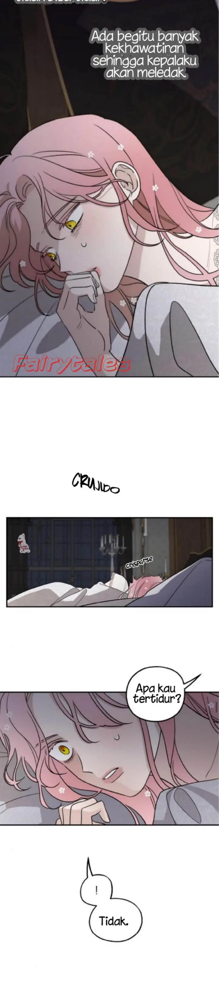 image-komik-my-in-laws-are-obsessed-with-me-chapter-7-34/53