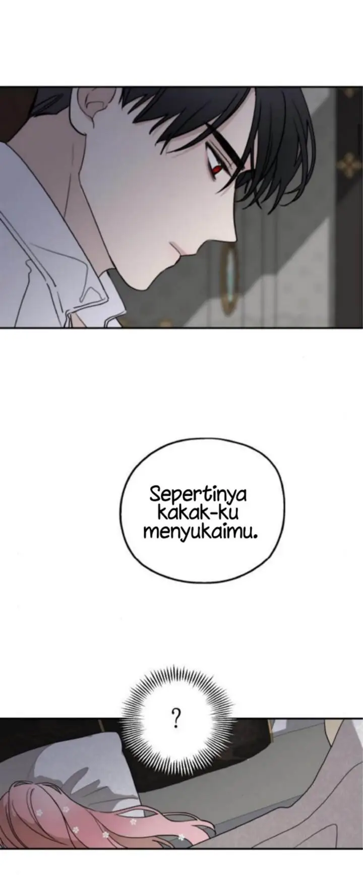 image-komik-my-in-laws-are-obsessed-with-me-chapter-7-35/53