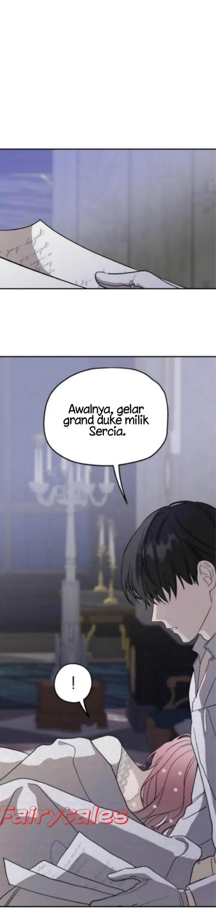 image-komik-my-in-laws-are-obsessed-with-me-chapter-7-36/53