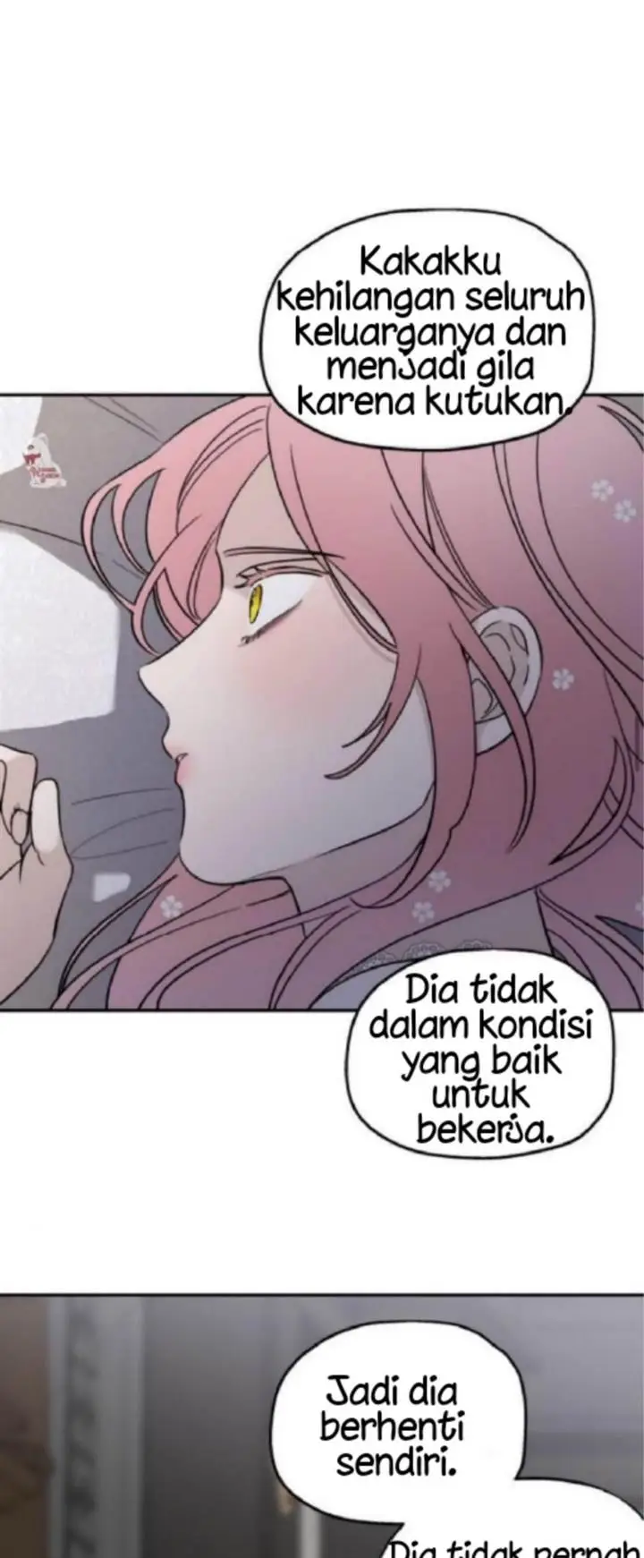 image-komik-my-in-laws-are-obsessed-with-me-chapter-7-37/53