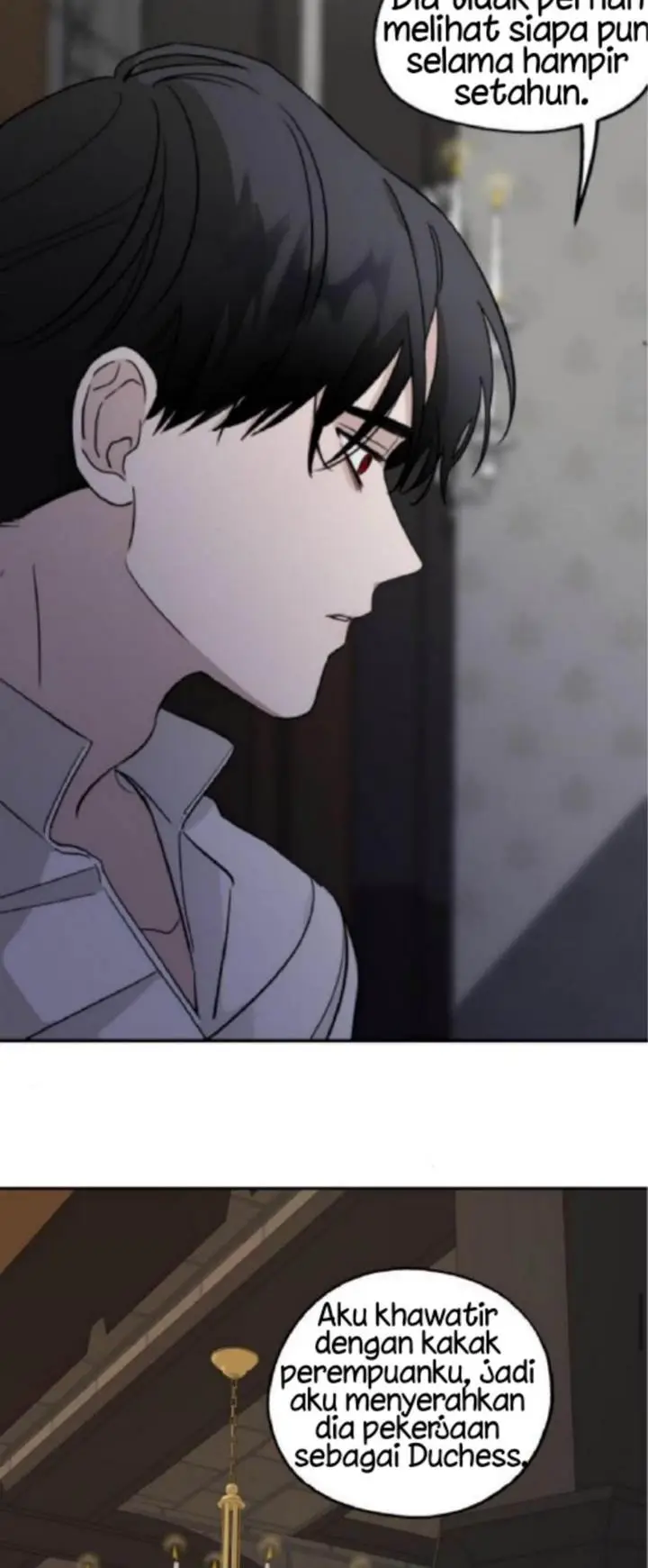 image-komik-my-in-laws-are-obsessed-with-me-chapter-7-38/53