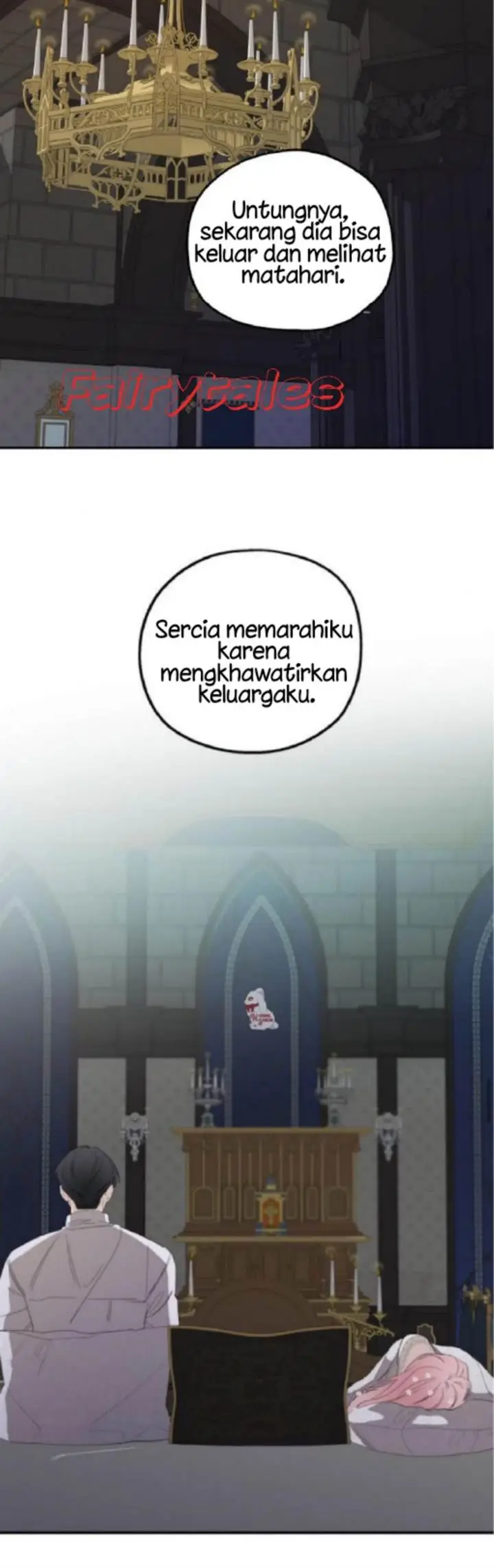 image-komik-my-in-laws-are-obsessed-with-me-chapter-7-39/53