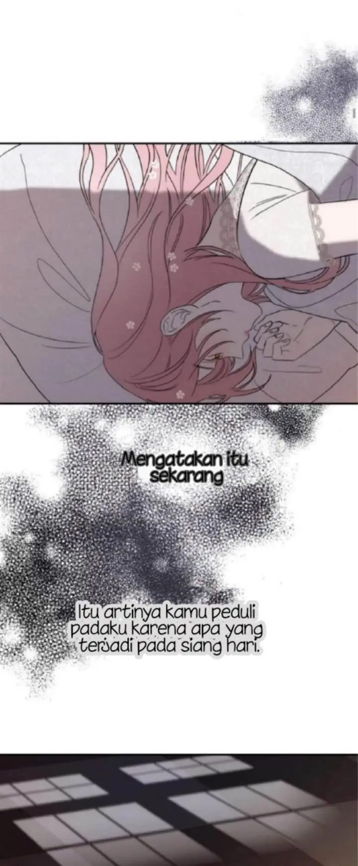 image-komik-my-in-laws-are-obsessed-with-me-chapter-7-40/53