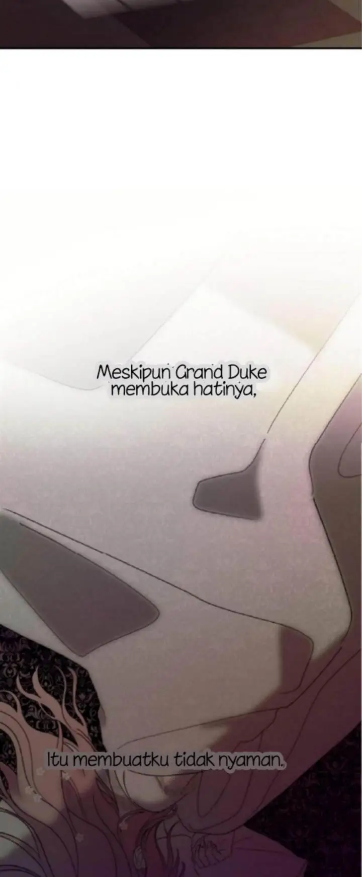 image-komik-my-in-laws-are-obsessed-with-me-chapter-7-41/53