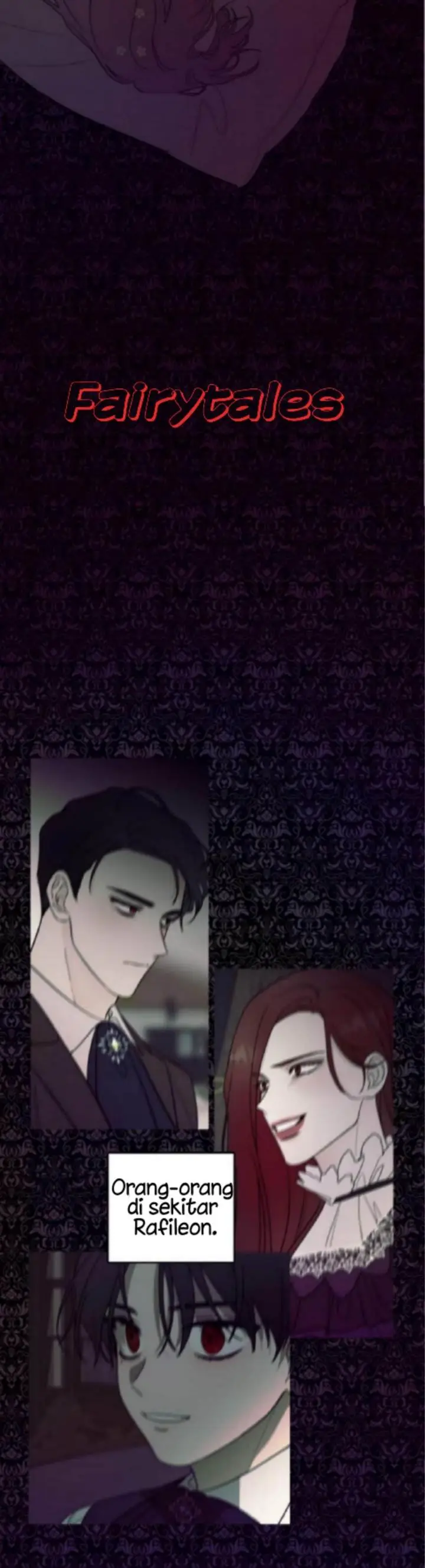 image-komik-my-in-laws-are-obsessed-with-me-chapter-7-42/53