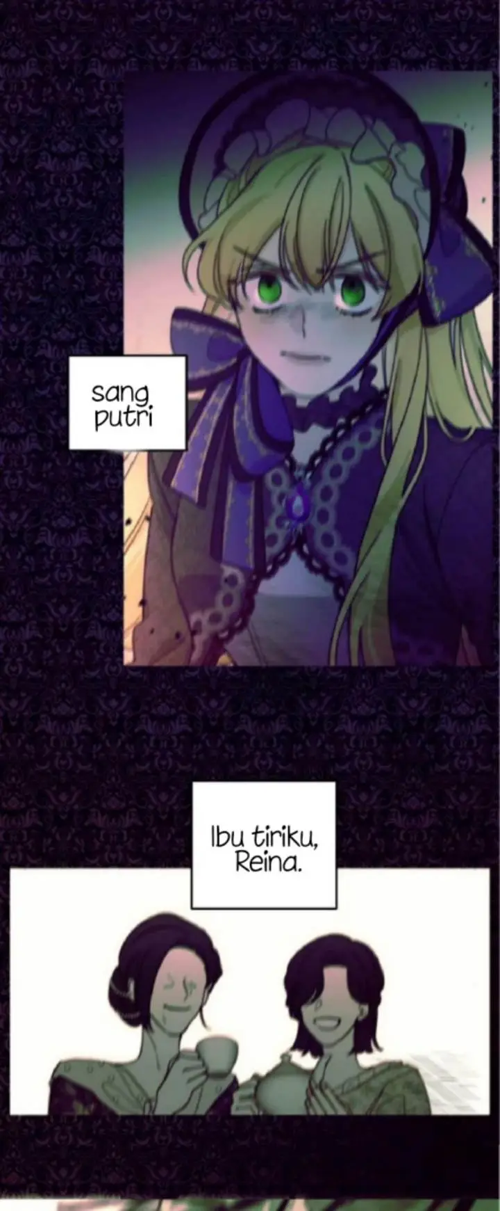 image-komik-my-in-laws-are-obsessed-with-me-chapter-7-43/53