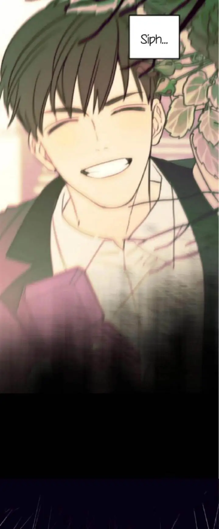 image-komik-my-in-laws-are-obsessed-with-me-chapter-7-44/53