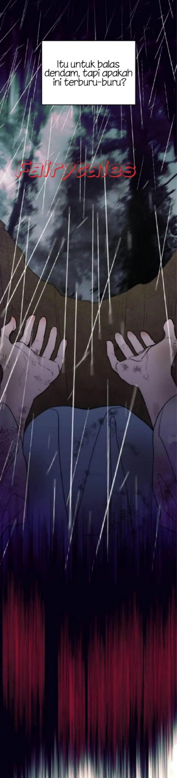 image-komik-my-in-laws-are-obsessed-with-me-chapter-7-45/53